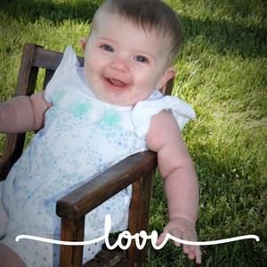 Meet your Posher, Raven